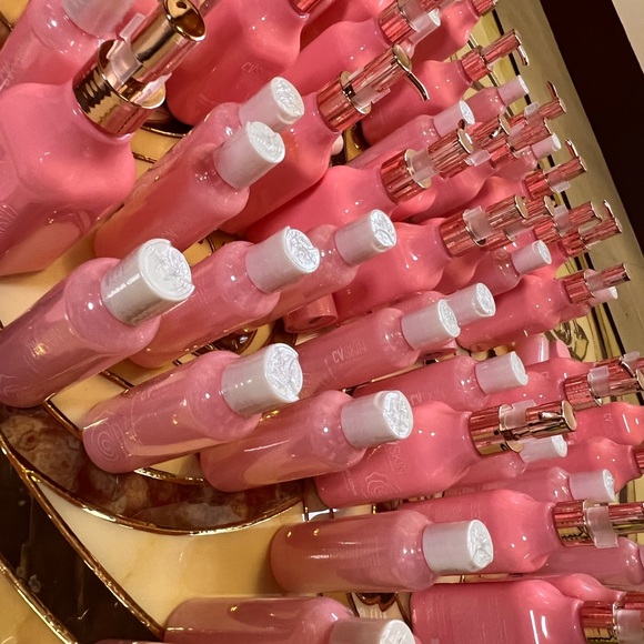 Cv Skin Rosy Whitening - Picture 4 of 7